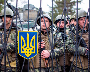 Что думают россияне о войне на Украине
