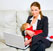 Могут ли возникнуть проблемы на работе после рождения ребенка?