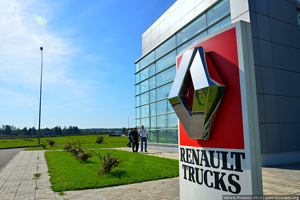     «Renault»   1 000 000- 