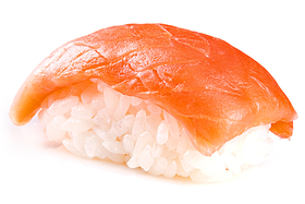 Правила этикета за столом в японском ресторане: кушаем суши культурно
