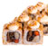 Правила этикета за столом в японском ресторане: кушаем суши культурно
