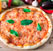 Пицца - самая знаменитая итальянка