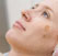 Эффективное устранение пигментных пятен на лице: салонные и домашние методы