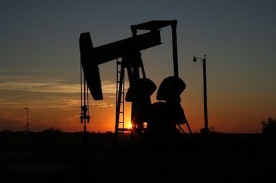 Минэнерго: РФ не будет ограничивать добычу «черного золота»
