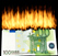 Мошенничество - рубли - на евро