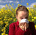 Псевдоаллергия, как это узнать?