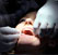 Пульпит зуба и его лечение