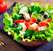 Заказ салатов на дом: оптимальное сочетание вкусовых и питательных качеств